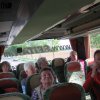 Excursie Xanten 12 mei 2012